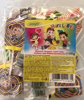 Bonbon