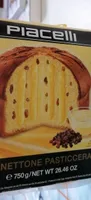 Panettone