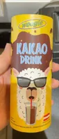 Kakao drink