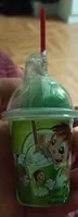 Maxi Dipper