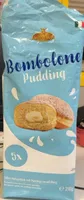 Bombolone