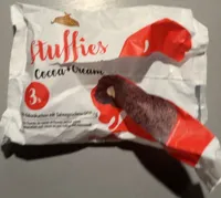 Stuffies