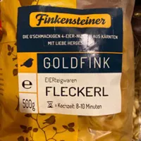 Goldfink