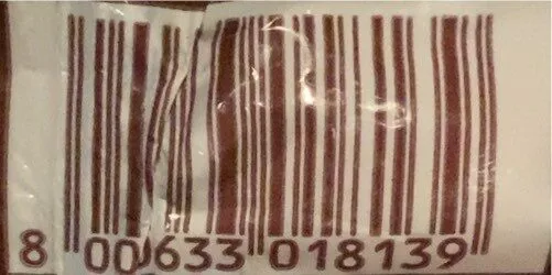pane a fette integrale