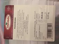 Krustenbraten