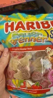SAUER BRENNER
