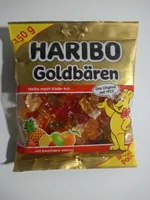 Goldbären