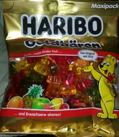 Goldbären