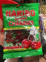 Happy Cherries
