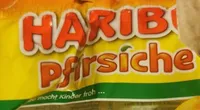 Pfirsiche