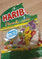 Phantasia