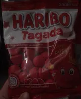 Tagada