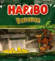 Bananas