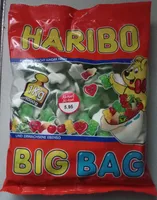 Fruchtgummi