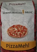 Pizza Mehl