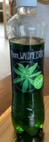 MHMM. .. Waldmeister