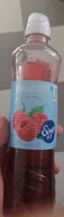 Mhmm_Himbeere Sirup 1:7