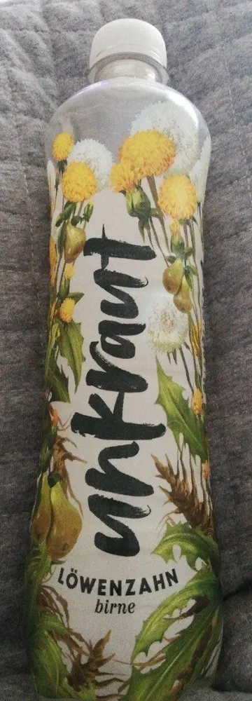 Teegetränk