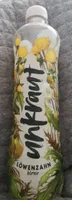 Teegetränk