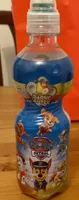 Paw Patrol