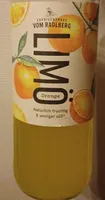 Limö Orange