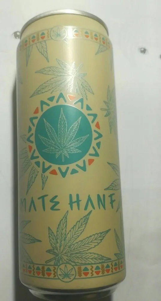 Mate Hanf