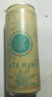 Mate Hanf