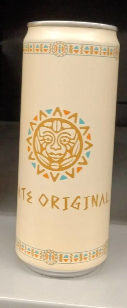 mate original