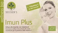Imun Plus