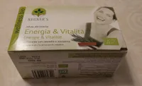 Energie & Vitalität