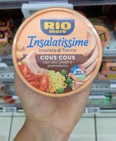 insalatissima
