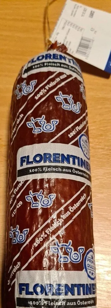 Florentiner