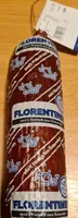 Florentiner