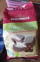 Ecken Neapolitaner