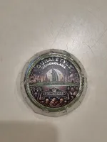 Dubai Style Schokolade - Edelbitter