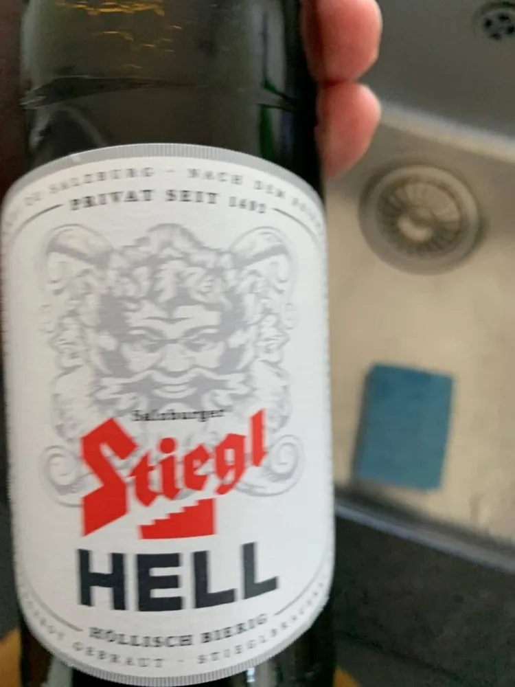Hell