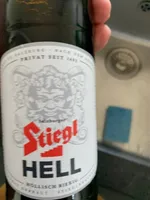 Hell