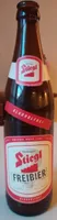 Stiegl Freibier