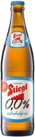 0,0 Alkoholfrei