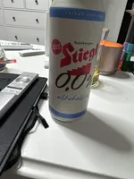 Alkoholfrei 0.0%