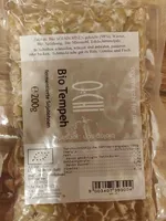 Tempeh