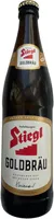 Goldbräu