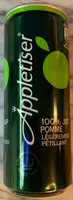 appletiser