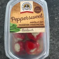 Peppersweet