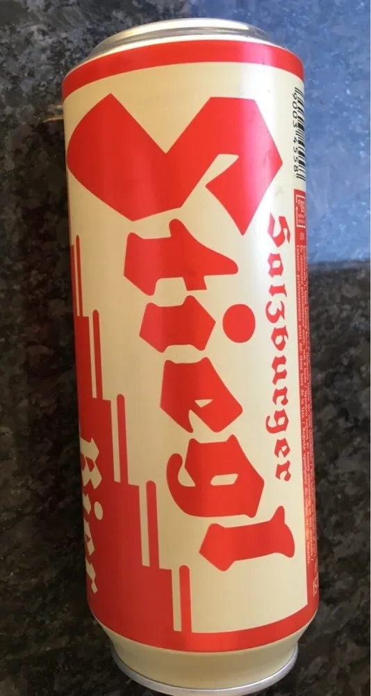 Goldbräu