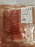 Kareespeck