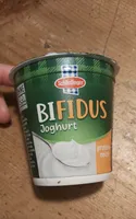 Bifidus Joghurt
