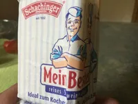 Schweineschmalz