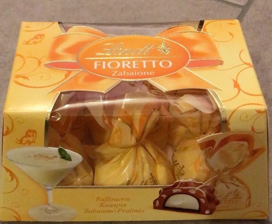 Fioretto