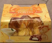 Fioretto